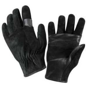 Rothco Swat / Rope Rescue Gloves