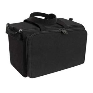 3509 a amazon1.jpg