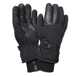 Rothco Cold Weather Insulated Gloves