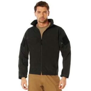 3577 front a 4.jpg