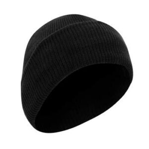 3585 black d amazon 1.jpg