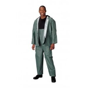Rothco Pvc Rainsuit