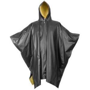 3632 black a amazon.jpg
