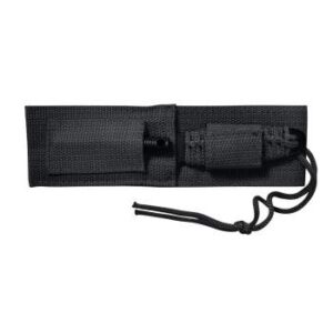 Rothco Paracord Knife With Fire Starter