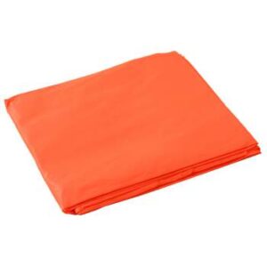 Rothco Poncho