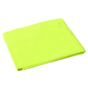 Rothco Poncho