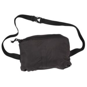 Rothco Packable Rain Jacket