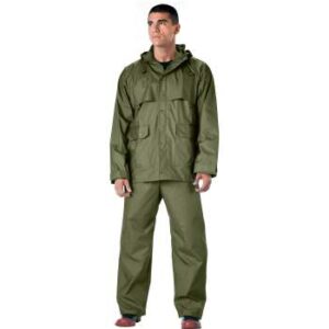 3774 a amazon1 1.jpg