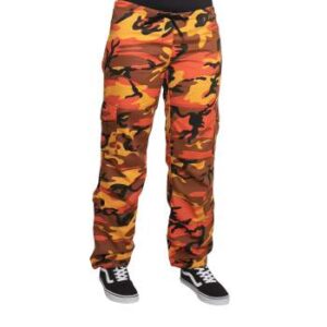 3784 orange b amazon 2.jpg