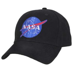 3798 a amazon.jpg