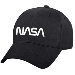 3799 a amazon.jpg