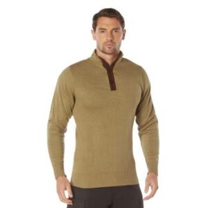 3804 khaki right c 1.jpg