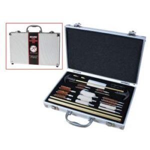 Rothco Deluxe Gun Cleaning Kit