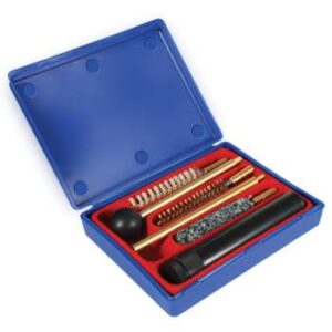 Rothco 9Mm Pistol Cleaning Kit