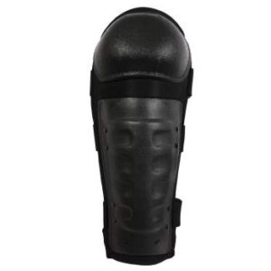 Rothco Hard Shell Shin Guards