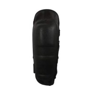 Rothco Hard Shell Forearm Guards