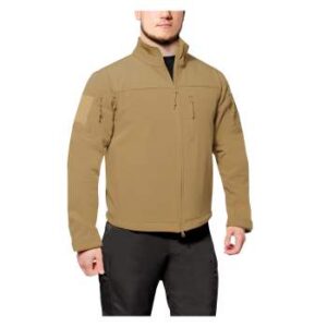 3909 a no logo.jpg