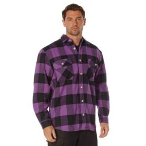 3989 purple right c 4.jpg