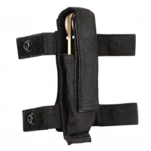 Rothco Molle Compatible Knife / Flashlight Sheath