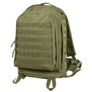 40169 a amazon1.jpg