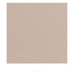 Rothco Solid Color Bandana