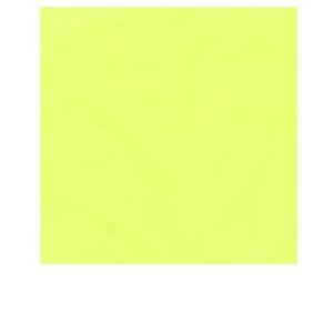 Rothco Solid Color Bandana