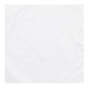 Rothco Solid Color Bandana