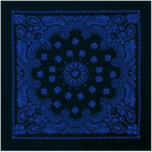 4044 black with blue a amazon.jpg