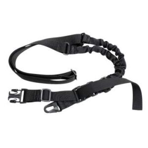 Rothco Tactical Single Point Sling