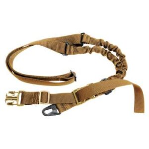 Rothco Tactical Single Point Sling