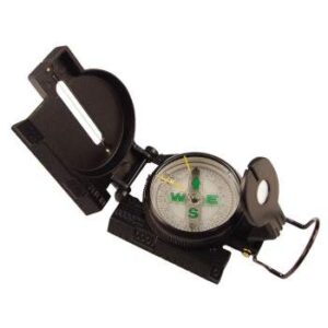 Rothco Military Marching Compass