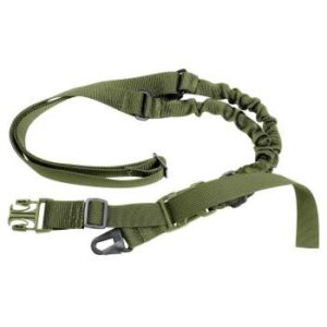 Rothco Tactical Single Point Sling
