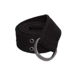 Rothco Vintage D-Ring Belt