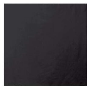 Rothco Solid Color Bandana