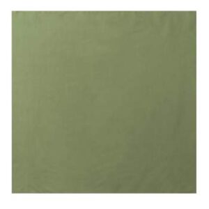 Rothco Solid Color Bandana