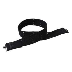 Rothco Military Style Pistol Belts