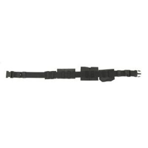 Rothco Swat Belt