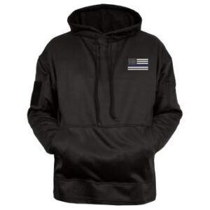 4303 hr tbl flag cc hoodie a amazon 2.jpg