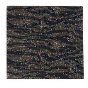 Rothco Large Camo Bandana 27 X 27 Inch