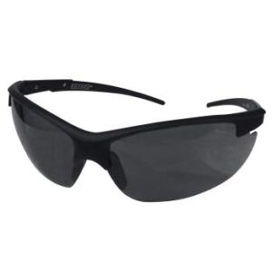 Rothco Ar-7 Sport Glasses