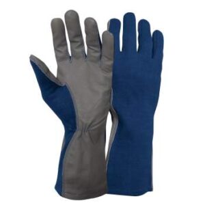 4380 a royalblue amazon1.jpg