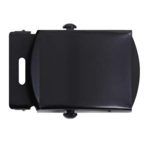 Rothco Web Belt Buckles