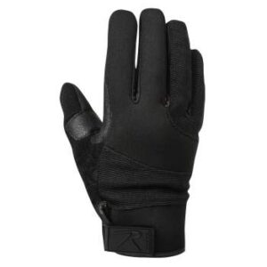 Rothco Cold Weather Street Shield Gloves