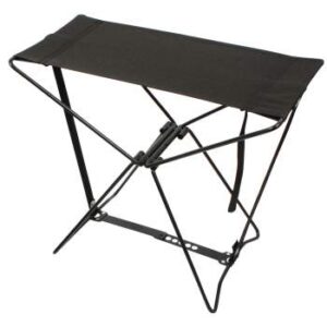 Rothco Folding Camp Stool