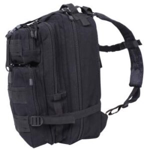 45050 b amazon.jpg