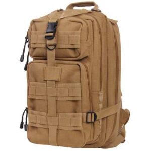 45051 a amazon.jpg