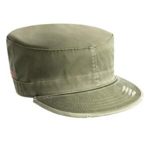 Rothco Vintage Fatigue Cap