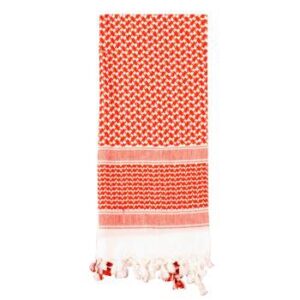 4537 red white a amazon.jpg