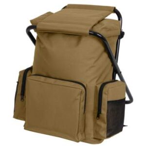 45680 a amazon1.jpg
