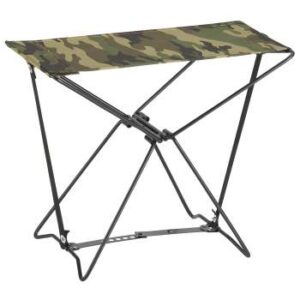 Rothco Folding Camp Stool